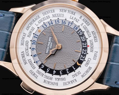 patek philippe ref 5230r|patek philippe watch 5230r.